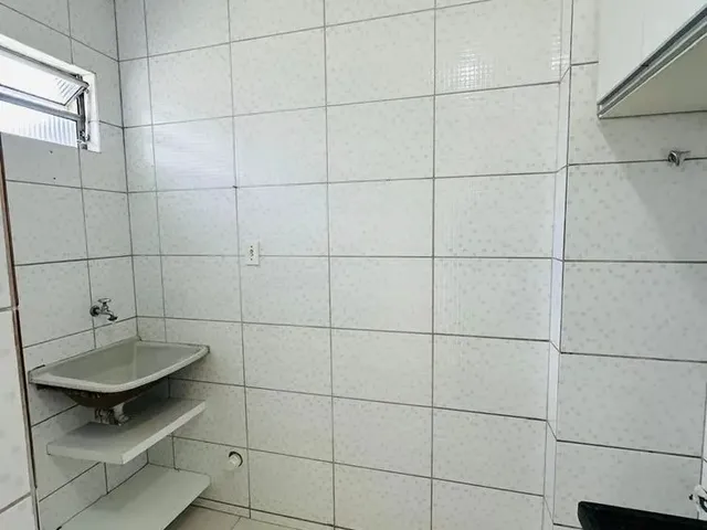 Imagem 12: Apartamento À Venda, Tabuleiro do Martins, Próx Carajás, 55M2, 2/4, Bom Local