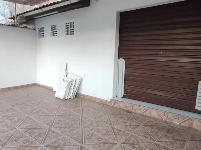 Imagem 2: Casa Ampla À Venda no Trapiche, Residencial Ou Comercial, Ótimo Local, 324 M2