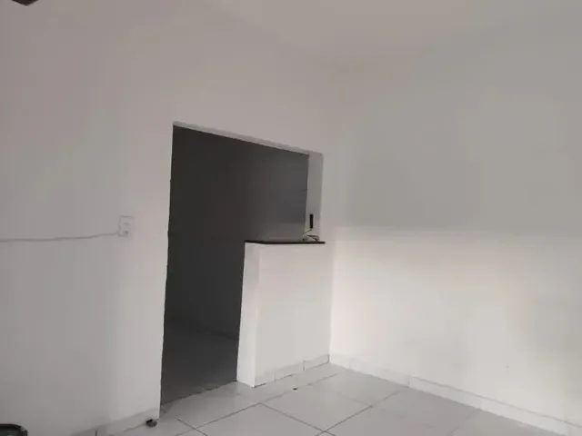 Imagem 3: Casa Ampla À Venda no Trapiche, Residencial Ou Comercial, Ótimo Local, 324 M2