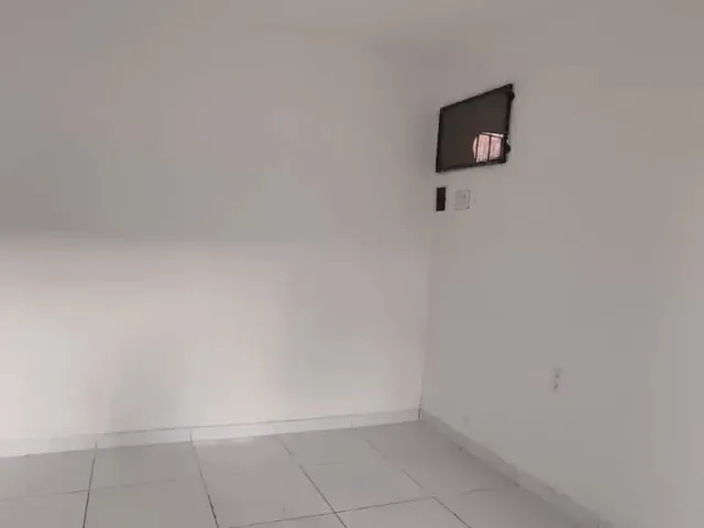 Imagem 4: Casa Ampla À Venda no Trapiche, Residencial Ou Comercial, Ótimo Local, 324 M2