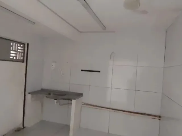 Imagem 5: Casa Ampla À Venda no Trapiche, Residencial Ou Comercial, Ótimo Local, 324 M2
