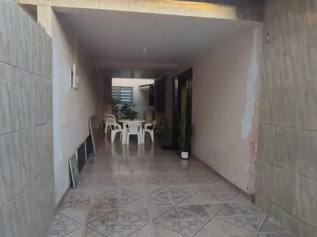 Imagem 6: Casa Ampla À Venda no Trapiche, Residencial Ou Comercial, Ótimo Local, 324 M2