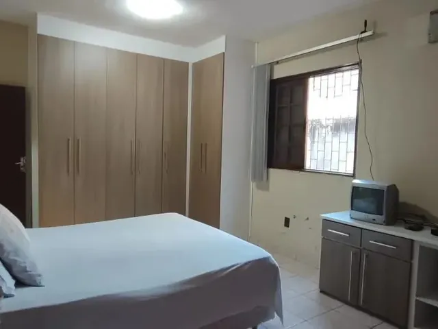 Imagem 8: Casa Ampla À Venda no Trapiche, Residencial Ou Comercial, Ótimo Local, 324 M2