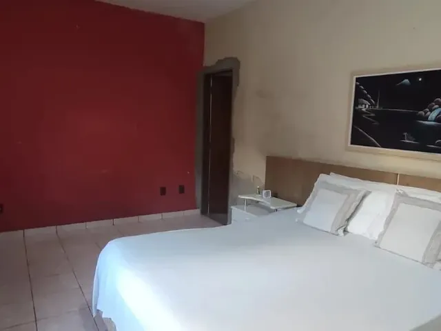 Imagem 9: Casa Ampla À Venda no Trapiche, Residencial Ou Comercial, Ótimo Local, 324 M2