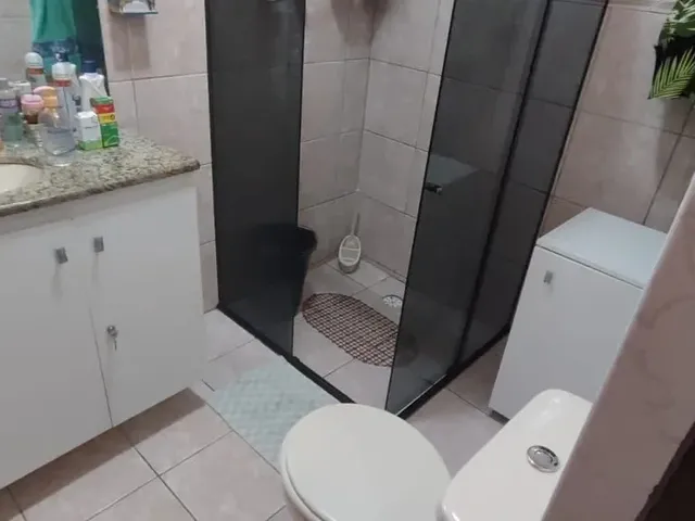 Imagem 10: Casa Ampla À Venda no Trapiche, Residencial Ou Comercial, Ótimo Local, 324 M2