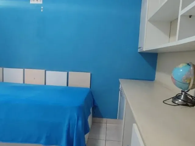Imagem 11: Casa Ampla À Venda no Trapiche, Residencial Ou Comercial, Ótimo Local, 324 M2