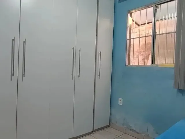 Imagem 12: Casa Ampla À Venda no Trapiche, Residencial Ou Comercial, Ótimo Local, 324 M2