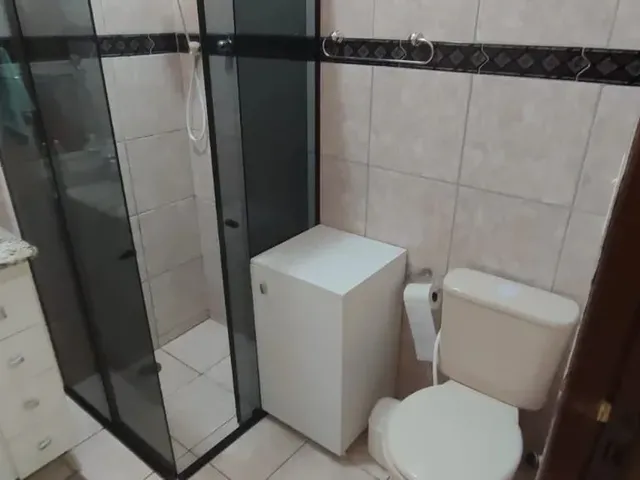 Imagem 13: Casa Ampla À Venda no Trapiche, Residencial Ou Comercial, Ótimo Local, 324 M2