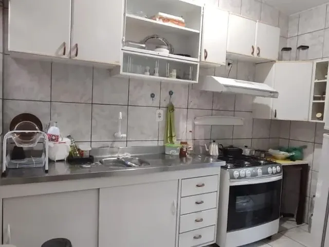 Imagem 15: Casa Ampla À Venda no Trapiche, Residencial Ou Comercial, Ótimo Local, 324 M2