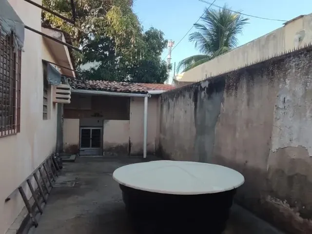 Imagem 16: Casa Ampla À Venda no Trapiche, Residencial Ou Comercial, Ótimo Local, 324 M2