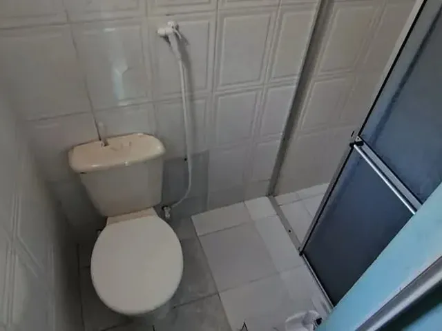 Imagem 10: Casa À Venda no Vergel do Lago, 2/4 Sendo 1 Suíte, Jardim, 1 Vaga, 137M2