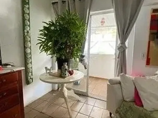 Imagem 6: Apartamento À Venda na Ponta Verde, 3 Quartos Sendo 2 Suítes, 300M da Praia