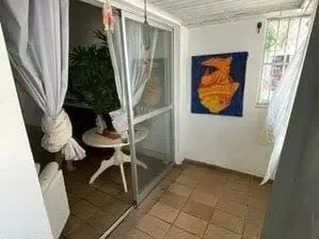 Imagem 7: Apartamento À Venda na Ponta Verde, 3 Quartos Sendo 2 Suítes, 300M da Praia