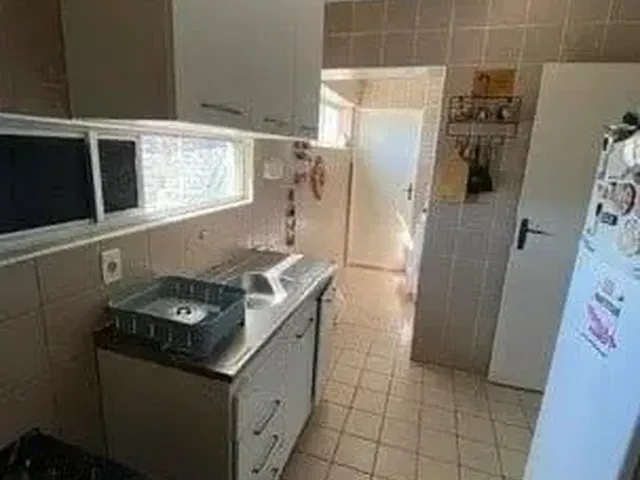 Imagem 9: Apartamento À Venda na Ponta Verde, 3 Quartos Sendo 2 Suítes, 300M da Praia