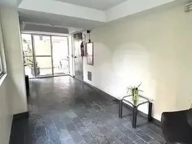 Imagem 11: Apartamento À Venda na Ponta Verde, 3 Quartos Sendo 2 Suítes, 300M da Praia