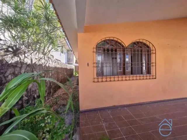 Imagem 3: Casa À Venda na Gruta de Lourdes, Área Total 930M2, R$ 1.500.000,00