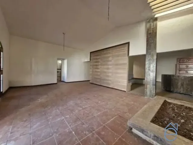 Imagem 4: Casa À Venda na Gruta de Lourdes, Área Total 930M2, R$ 1.500.000,00