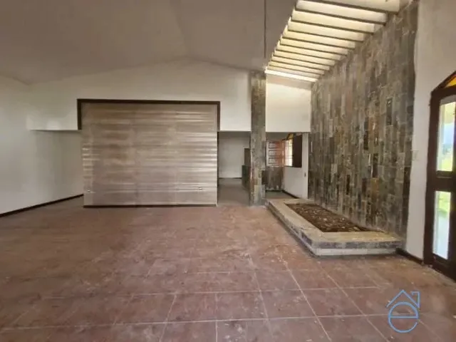 Imagem 5: Casa À Venda na Gruta de Lourdes, Área Total 930M2, R$ 1.500.000,00