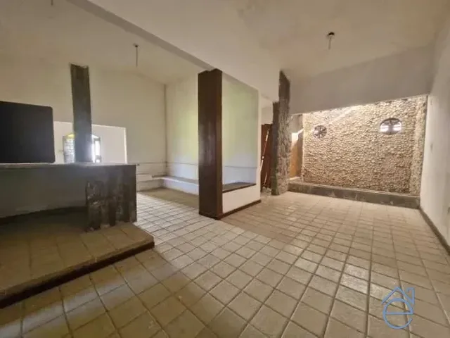 Imagem 6: Casa À Venda na Gruta de Lourdes, Área Total 930M2, R$ 1.500.000,00