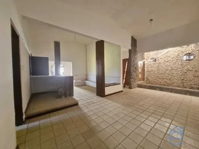 Imagem 7: Casa À Venda na Gruta de Lourdes, Área Total 930M2, R$ 1.500.000,00