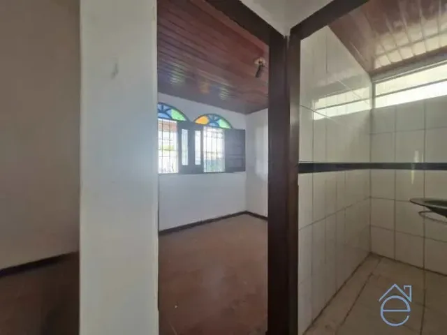 Imagem 8: Casa À Venda na Gruta de Lourdes, Área Total 930M2, R$ 1.500.000,00