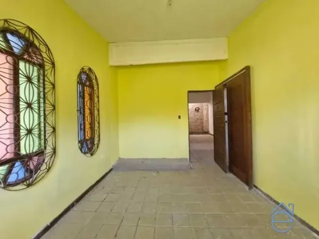 Imagem 9: Casa À Venda na Gruta de Lourdes, Área Total 930M2, R$ 1.500.000,00