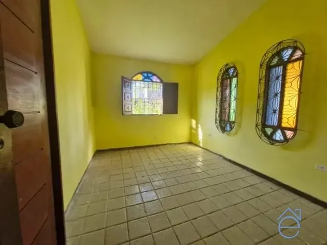 Imagem 10: Casa À Venda na Gruta de Lourdes, Área Total 930M2, R$ 1.500.000,00