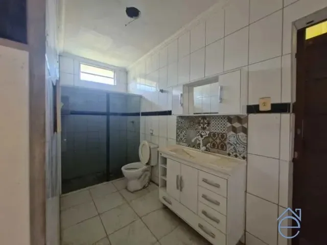Imagem 11: Casa À Venda na Gruta de Lourdes, Área Total 930M2, R$ 1.500.000,00
