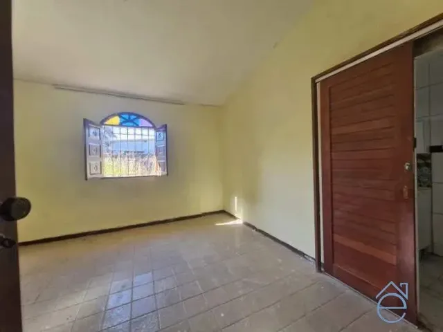 Imagem 12: Casa À Venda na Gruta de Lourdes, Área Total 930M2, R$ 1.500.000,00