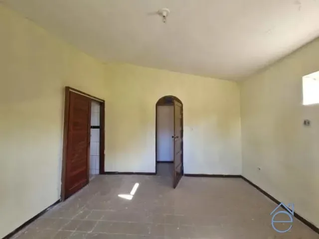 Imagem 13: Casa À Venda na Gruta de Lourdes, Área Total 930M2, R$ 1.500.000,00