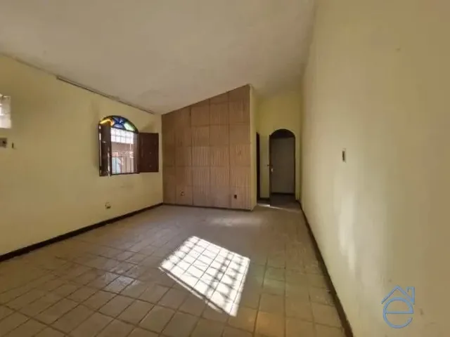 Imagem 14: Casa À Venda na Gruta de Lourdes, Área Total 930M2, R$ 1.500.000,00