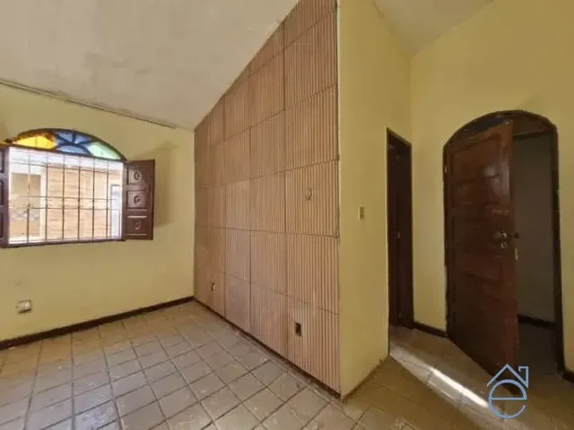 Imagem 15: Casa À Venda na Gruta de Lourdes, Área Total 930M2, R$ 1.500.000,00