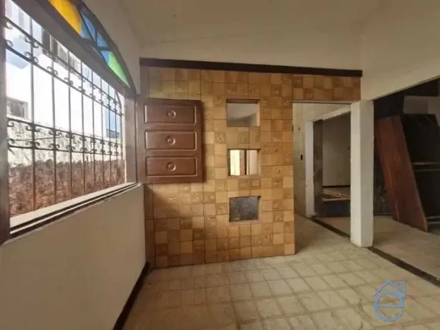 Imagem 16: Casa À Venda na Gruta de Lourdes, Área Total 930M2, R$ 1.500.000,00