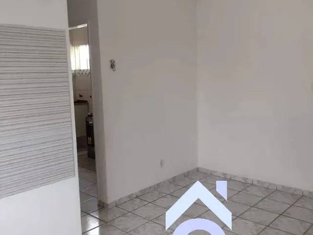 Imagem 4: Apartamento À Venda no Res Parque dos Cantores, Barro Duro, 2/4, R$190.000,00