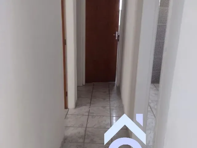 Imagem 5: Apartamento À Venda no Res Parque dos Cantores, Barro Duro, 2/4, R$190.000,00