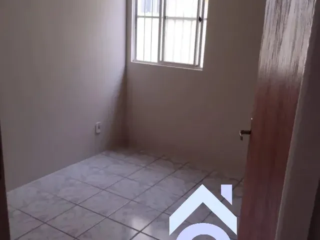 Imagem 7: Apartamento À Venda no Res Parque dos Cantores, Barro Duro, 2/4, R$190.000,00