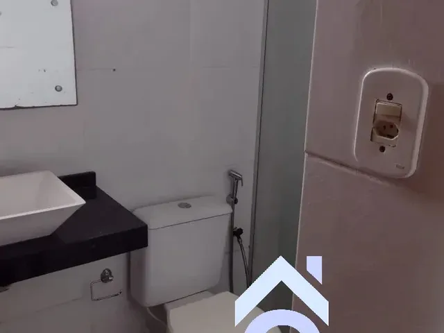 Imagem 8: Apartamento À Venda no Res Parque dos Cantores, Barro Duro, 2/4, R$190.000,00