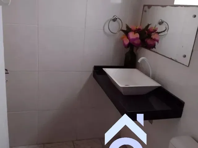 Imagem 9: Apartamento À Venda no Res Parque dos Cantores, Barro Duro, 2/4, R$190.000,00