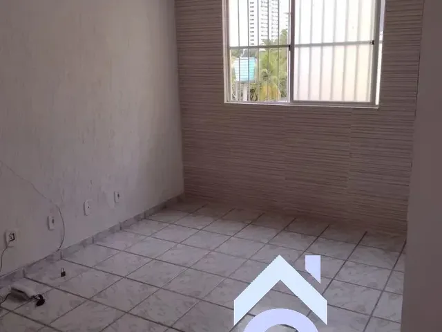 Imagem 10: Apartamento À Venda no Res Parque dos Cantores, Barro Duro, 2/4, R$190.000,00