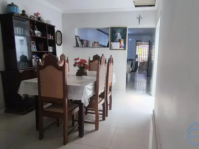 Imagem 5: Casa À Venda no Centro, Próx Ao Pam Salgadinho, Residência Ou Comercial, 425M2