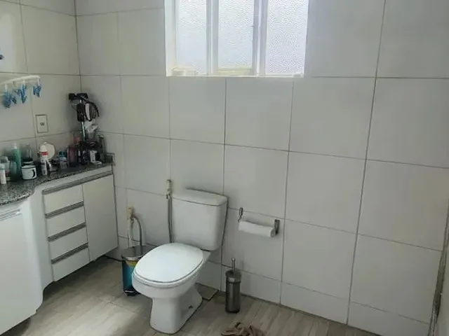 Imagem 8: Casa À Venda no Centro, Próx Ao Pam Salgadinho, Residência Ou Comercial, 425M2