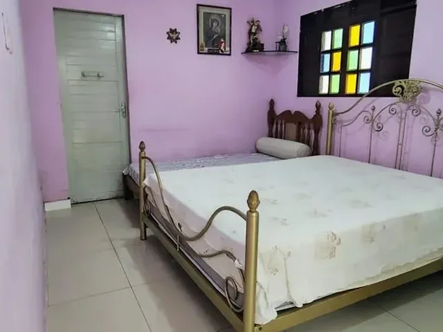 Imagem 9: Casa À Venda no Centro, Próx Ao Pam Salgadinho, Residência Ou Comercial, 425M2