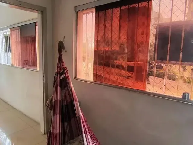 Imagem 11: Casa À Venda no Centro, Próx Ao Pam Salgadinho, Residência Ou Comercial, 425M2
