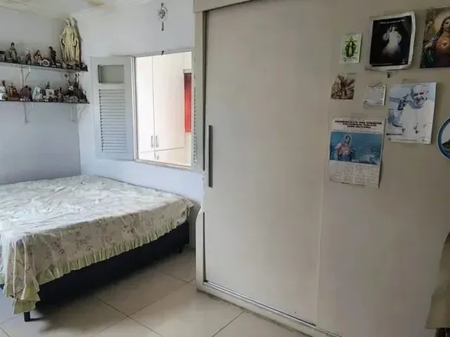 Imagem 12: Casa À Venda no Centro, Próx Ao Pam Salgadinho, Residência Ou Comercial, 425M2