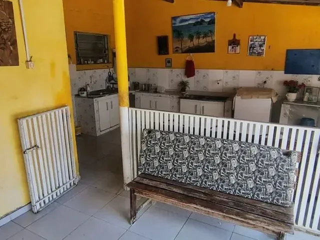Imagem 14: Casa À Venda no Centro, Próx Ao Pam Salgadinho, Residência Ou Comercial, 425M2