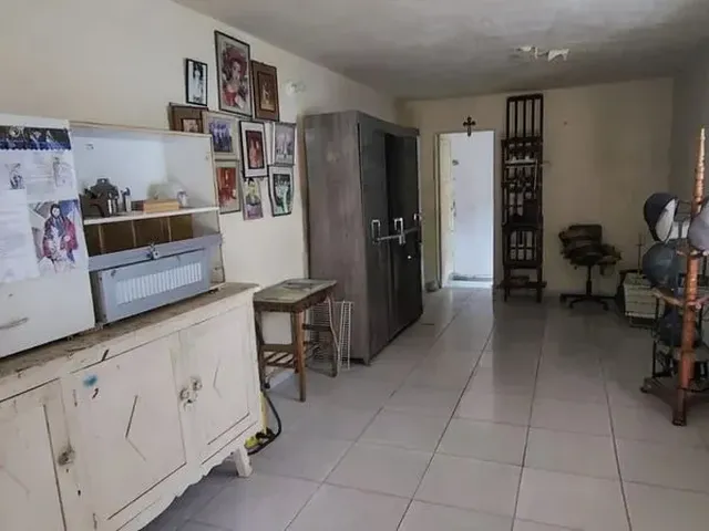 Imagem 15: Casa À Venda no Centro, Próx Ao Pam Salgadinho, Residência Ou Comercial, 425M2