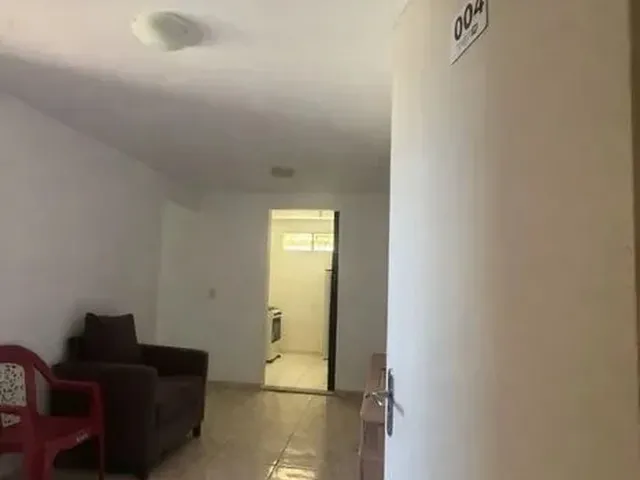 Imagem 3: Apartamento À Venda, Cond Resid Bosque das Palmeiras, 2/4 Próx Shopping Pátio