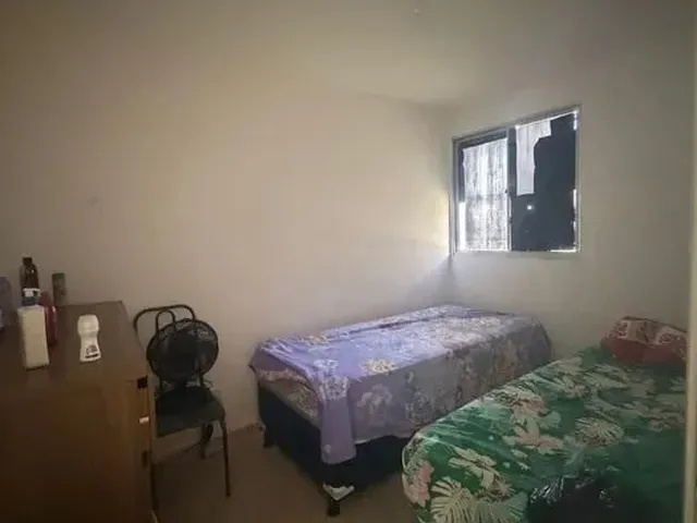 Imagem 4: Apartamento À Venda, Cond Resid Bosque das Palmeiras, 2/4 Próx Shopping Pátio