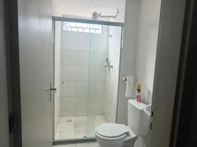 Imagem 5: Apartamento À Venda, Cond Resid Bosque das Palmeiras, 2/4 Próx Shopping Pátio