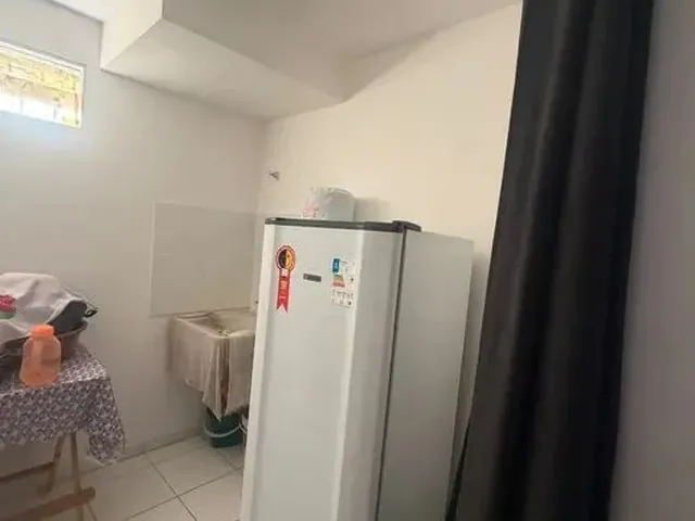 Imagem 7: Apartamento À Venda, Cond Resid Bosque das Palmeiras, 2/4 Próx Shopping Pátio